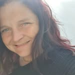 Melanie Engels - @engels1532 - Instagram