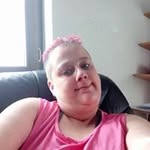 Melanie Engels - @engels.melanie - Instagram