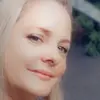 Melanie Engels - @melangels0 - TikTok