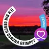 Melanie Engels - @melanie.engels1 - TikTok