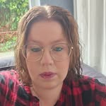 Melanie Gils-Engels - @melanie.engels - Instagram