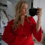 𝐌𝐞𝐥𝐚𝐧𝐢𝐞 𝐌𝐚𝐫𝐠𝐫𝐢𝐞𝐭 𝐄𝐧𝐠𝐞𝐥𝐬𝗺𝐚 - @melanie_engelsma - Instagram