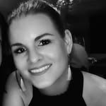 melanie⚜️engels - @mel_engels58 - Instagram