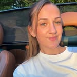 Melanie - @engler_melaniee - Instagram