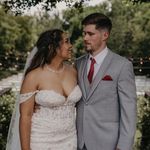 Melanie Candelario Englert - @melanie.englert - Instagram
