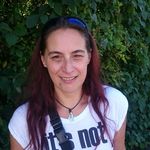 Melanie Engler - @engler5370 - Instagram