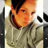 Melanie Engler - @melanieengler2 - TikTok