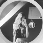 Melanie Engler - @engler.melanie - Instagram