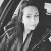 Melanie Englert241 - @melanieenglert - TikTok