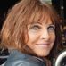 Melanie Englert - Facebook
