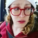 Melanie Englert - @melanie_englert_yeah - Instagram