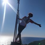 Melanie Englert Ruiz - @englertmelanie - Instagram