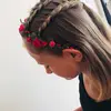 melanieengler - @melanie_love_01 - TikTok