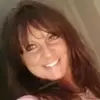melanieenglert543 - @melanieenglert543 - TikTok