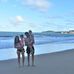 Melina Engler - Facebook
