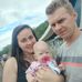 Mylena Engler - Facebook