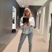 Schaad Engler Melanie - Facebook
