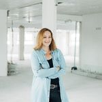 Melanie Epp - @mell_2307 - Instagram
