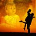 Melanie Epp - Facebook