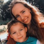 Melanie Epp - @melli0897 - Instagram
