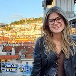 Melanie Epp - @mel_epp - Instagram