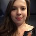 Melanie Epp - Facebook