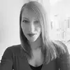 Melanie Epp - @melanieepp0 - TikTok