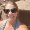 Melanie Epp - @melanieepp - TikTok