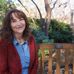 Melanie Epp, LPC, LMFT, RPT-S - Facebook