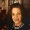 Melanie Eppers - @melanie.eppers - TikTok