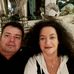 Melanie Eppers - Facebook