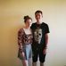 Melanie Eppert - Facebook