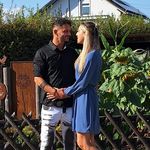 Melanie Epple - @epple_melanie - Instagram
