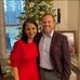 Melanie Epps - Facebook