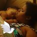 Melanie Epps - Facebook