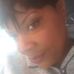Melanie Epps - Facebook