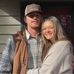 Melanie Epps - Facebook