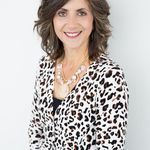 Melanie Mitchell Epp - @melaniemitchell - Instagram