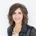 Melanie Mitchell Epp - Your Whole Hearted Life - Facebook