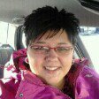 Melanie Stacy Epp - @melepp77 - Instagram