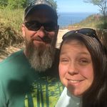 Melanie Strickland Epp - @kbaymom - Instagram