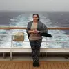 melanieepp797 - @melanieepp797 - TikTok