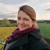 melanieepp8 - @melanieepp8 - TikTok