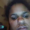 melanieepps1 - @melanieepps1 - TikTok