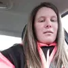 Melaniepp0 - @melaniepp0 - TikTok