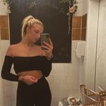 Melli - @melaniee_pph - Instagram