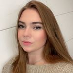 Melanie - @melanie_erhardt - Instagram