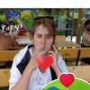 Melanie Eberhardt - @melanie.eberhardt - TikTok