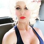Melanie Eberhardt Strauss - @melanieeberhardtstrauss - Instagram