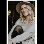 Melanie Erhardt - @meli_erhardt - Instagram